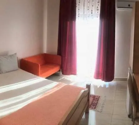 Pensiune Vila Acelya